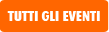 Tutti gli eventi