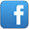 Pagina Facebook di Vivi Ravenna