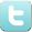 Pagina Twitter di Vivi Ravenna